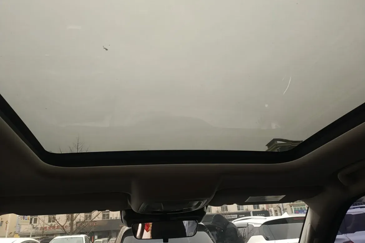 2021 Haval Dargo 2.0T 211HP L4 7DCT,autocango,china used car exporter,china ev exporter,chinese used car exporter,chinese used ev exporter