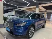 2022 LINCOLN CORSAIR,autocango,china used car exporter,china ev exporter,chinese used car exporter,chinese used ev exporter