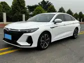 2024 CHERY ARRIZO 8 2024 CHERY ARRIZO 8,autocango,china used car exporter,china ev exporter,chinese used car exporter,chinese used ev exporter