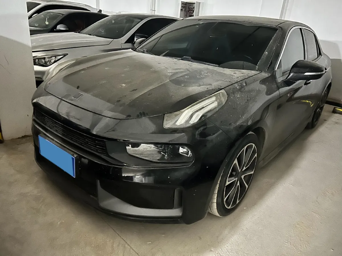 2019 Qoros 5 1.6T 197HP L4 7DCT,autocango,china used car exporter,china ev exporter,chinese used car exporter,chinese used ev exporter