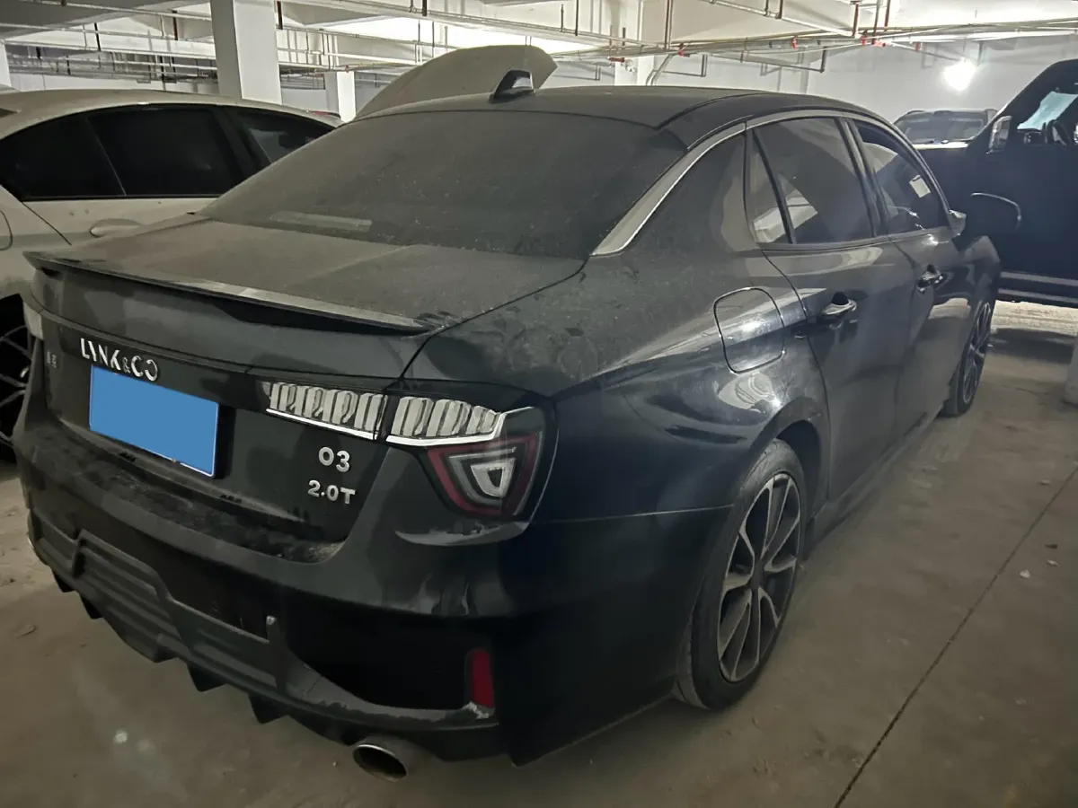 2019 Qoros 5 1.6T 197HP L4 7DCT,autocango,china used car exporter,china ev exporter,chinese used car exporter,chinese used ev exporter