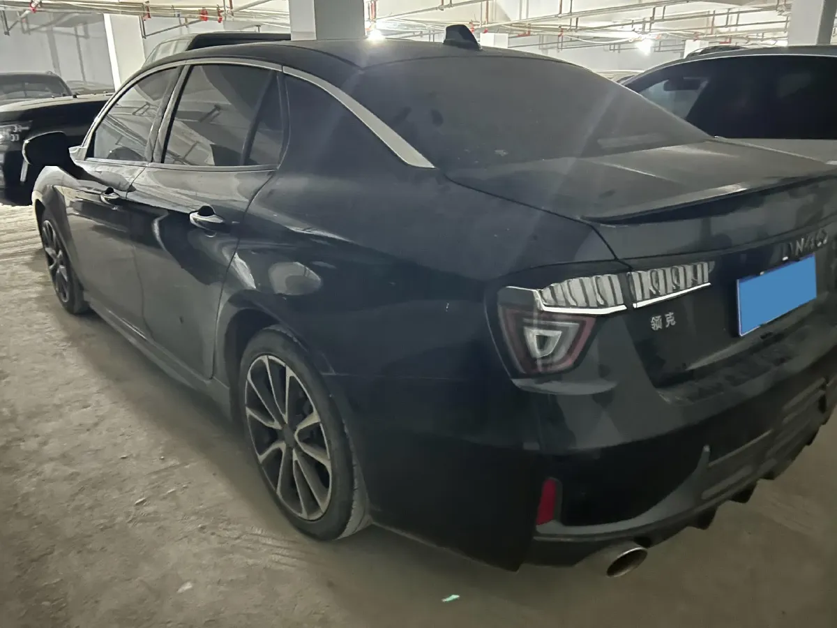 2019 Qoros 5 1.6T 197HP L4 7DCT,autocango,china used car exporter,china ev exporter,chinese used car exporter,chinese used ev exporter