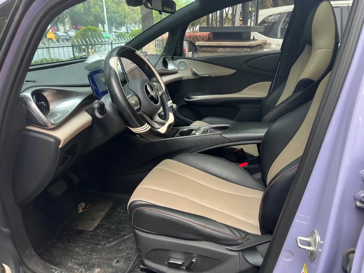 2023 BYD Dolphin BEV 44.928KWH,autocango,china used car exporter,china ev exporter,chinese used car exporter,chinese used ev exporter