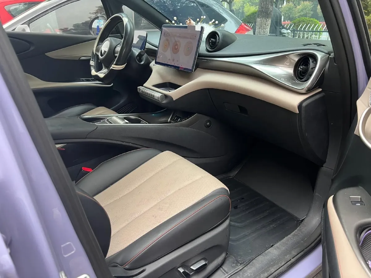 2023 BYD Dolphin BEV 44.928KWH,autocango,china used car exporter,china ev exporter,chinese used car exporter,chinese used ev exporter