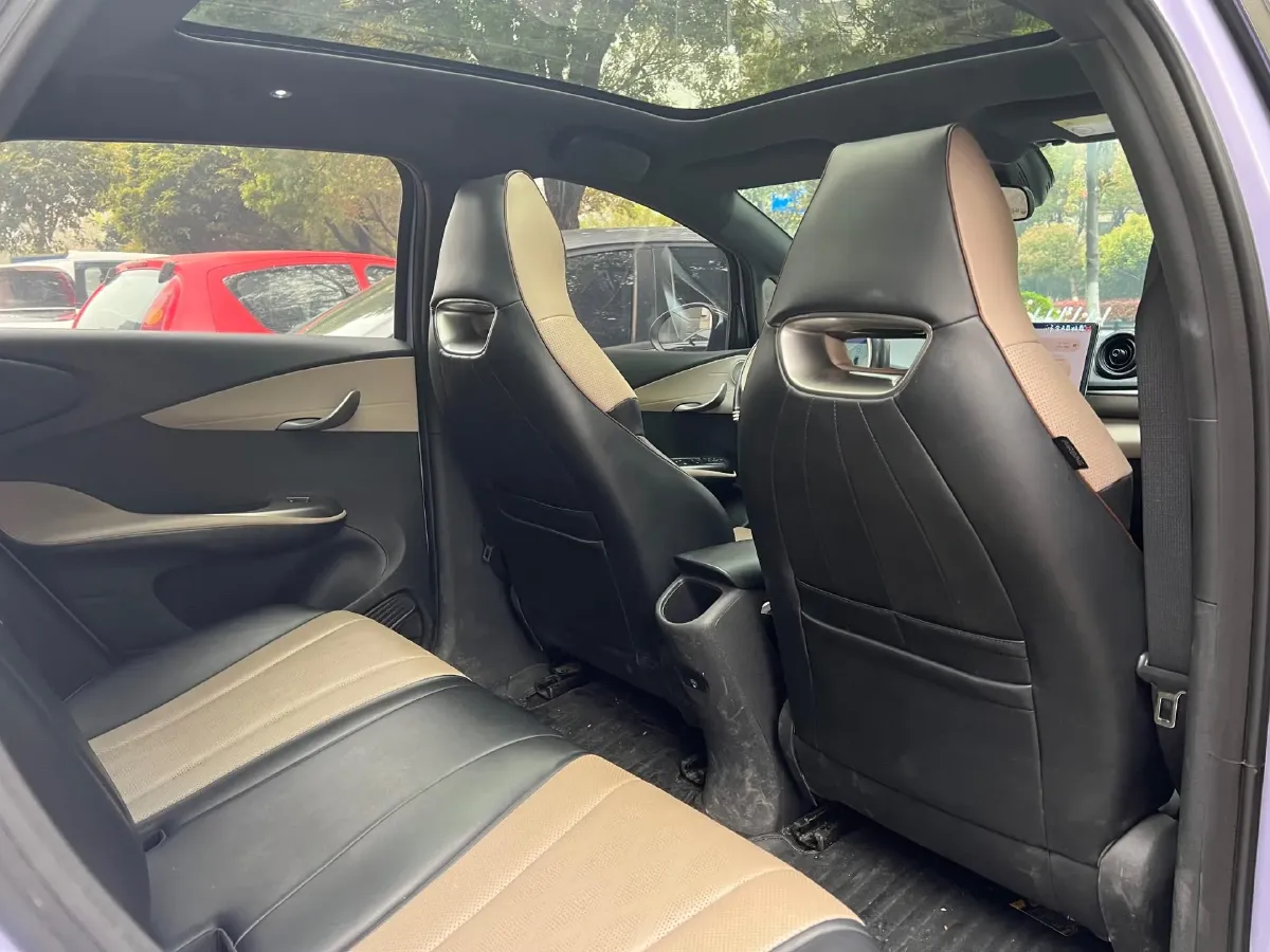 2023 BYD Dolphin BEV 44.928KWH,autocango,china used car exporter,china ev exporter,chinese used car exporter,chinese used ev exporter