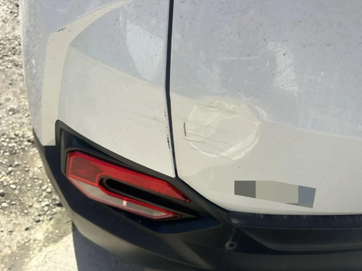 2023 Bestune T77 1.5T 169HP L4 7DCT,autocango,china used car exporter,china ev exporter,chinese used car exporter,chinese used ev exporter