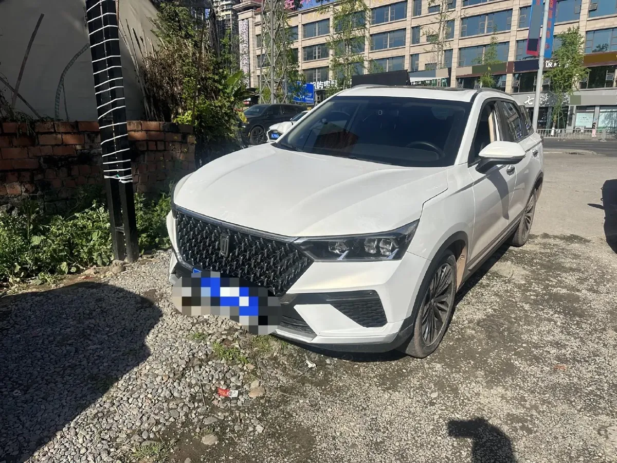 2023 Bestune T77 1.5T 169HP L4 7DCT,autocango,china used car exporter,china ev exporter,chinese used car exporter,chinese used ev exporter
