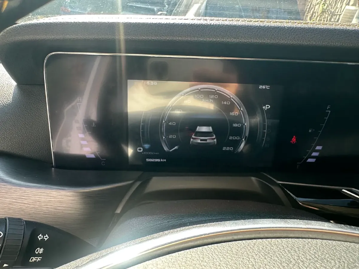 2023 Bestune T77 1.5T 169HP L4 7DCT,autocango,china used car exporter,china ev exporter,chinese used car exporter,chinese used ev exporter