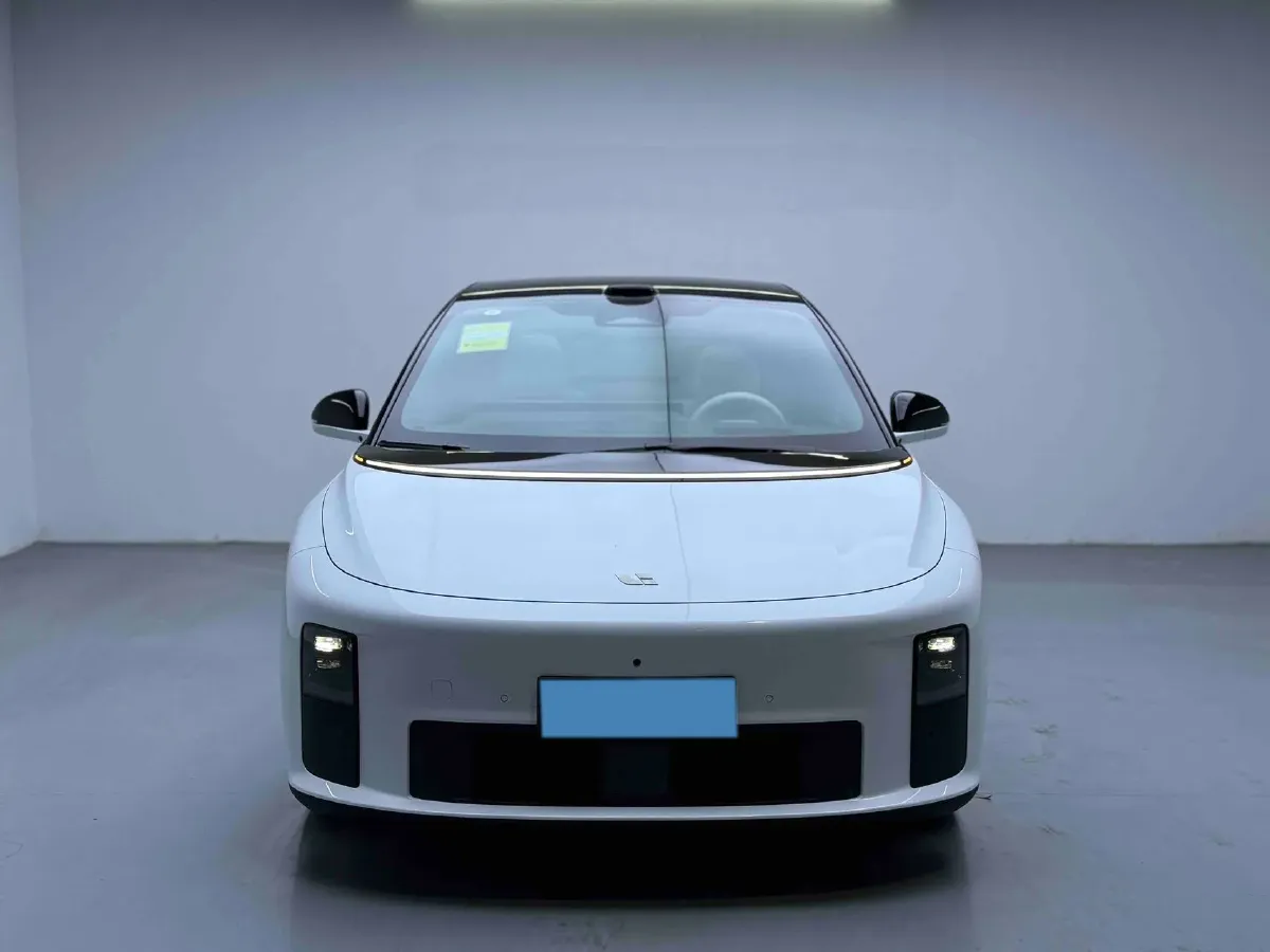 2025 Li i6 BEV,autocango,china used car exporter,china ev exporter,chinese used car exporter,chinese used ev exporter