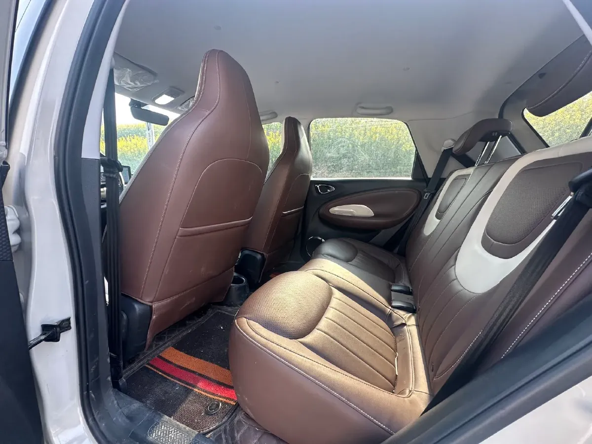 2025 WuLing BinGuo BEV,autocango,china used car exporter,china ev exporter,chinese used car exporter,chinese used ev exporter