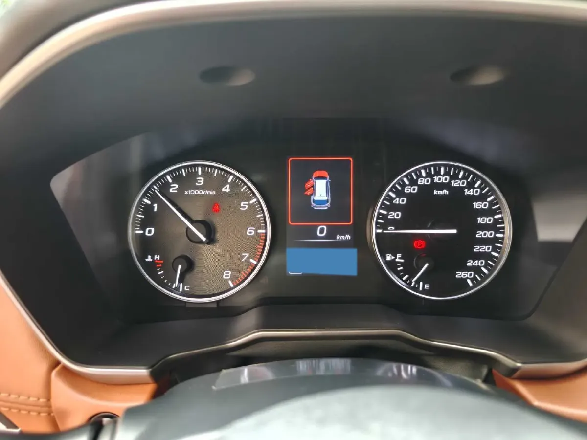 2021 Subaru Outback 2.5L 169HP H4 CVT,autocango,china used car exporter,china ev exporter,chinese used car exporter,chinese used ev exporter