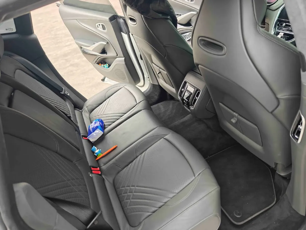 2024 Aston Martin DBX 4.0T 550HP V8 9AT,autocango,china used car exporter,china ev exporter,chinese used car exporter,chinese used ev exporter