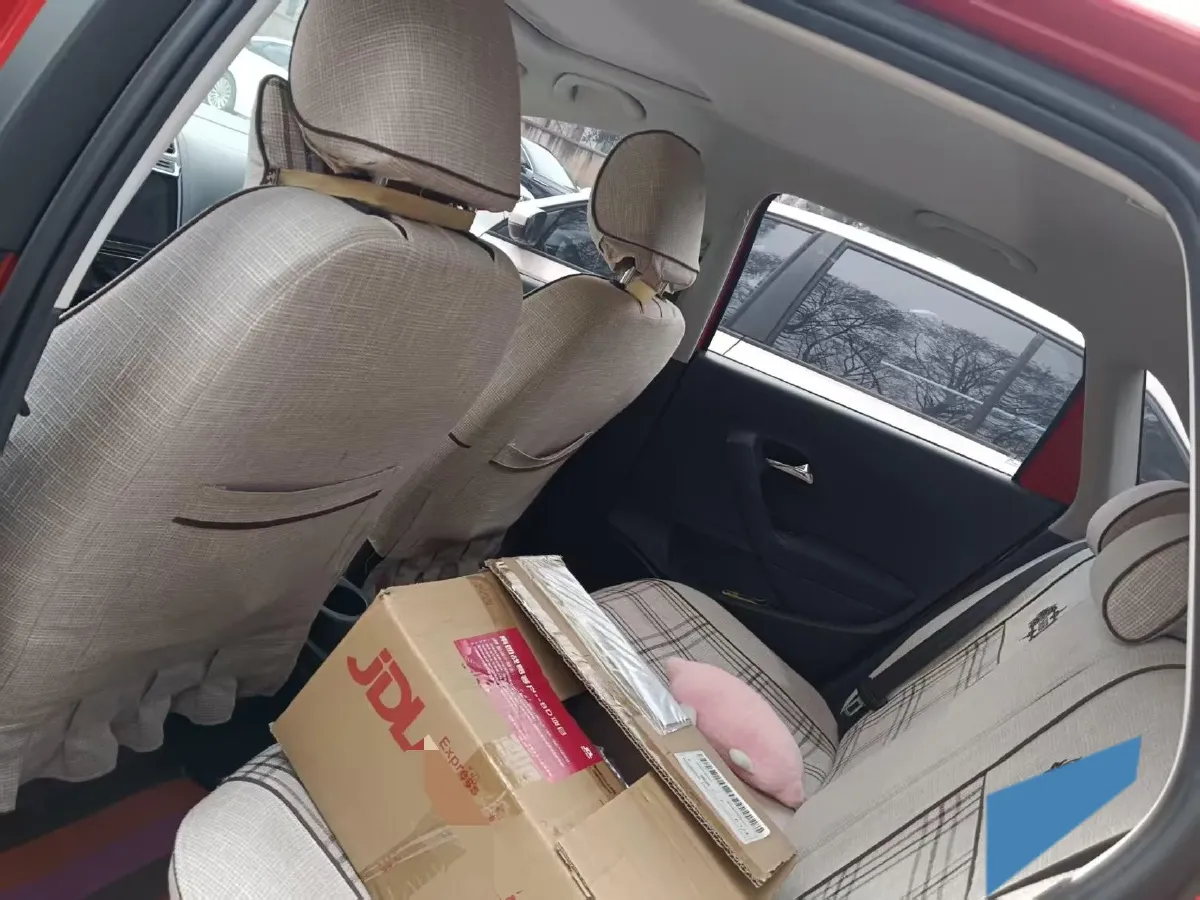 2016 Volkswagen Polo 1.6L 110HP L4 6AT,autocango,china used car exporter,china ev exporter,chinese used car exporter,chinese used ev exporter