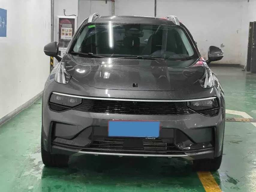 2023 MAXUS Interstellar 2.0T 261HP L4 8AT,autocango,china used car exporter,china ev exporter,chinese used car exporter,chinese used ev exporter