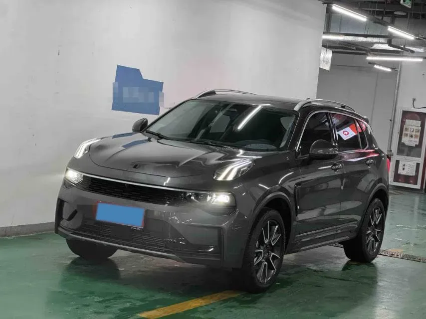 2023 MAXUS Interstellar 2.0T 261HP L4 8AT,autocango,china used car exporter,china ev exporter,chinese used car exporter,chinese used ev exporter
