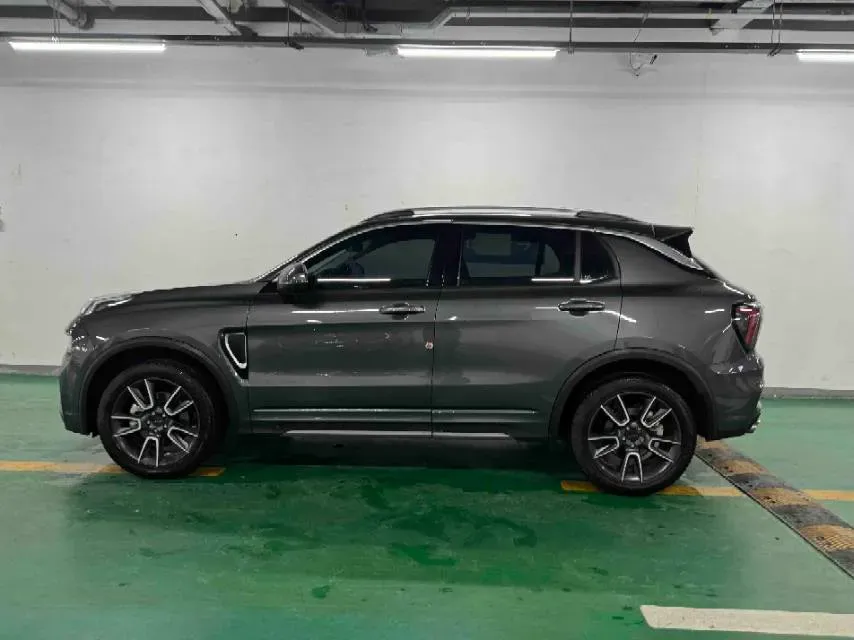 2023 MAXUS Interstellar 2.0T 261HP L4 8AT,autocango,china used car exporter,china ev exporter,chinese used car exporter,chinese used ev exporter