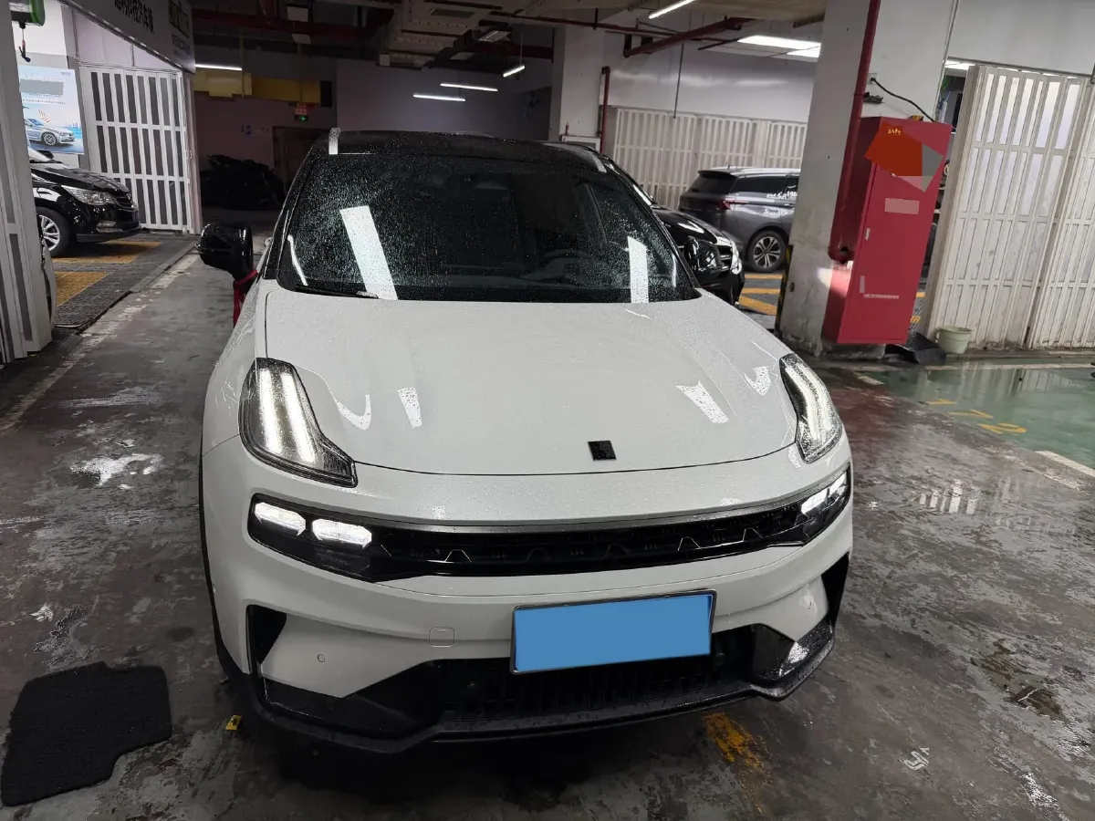 2023 LYNK&CO 06 1.5T 181HP L4 7DCT,autocango,china used car exporter,china ev exporter,chinese used car exporter,chinese used ev exporter