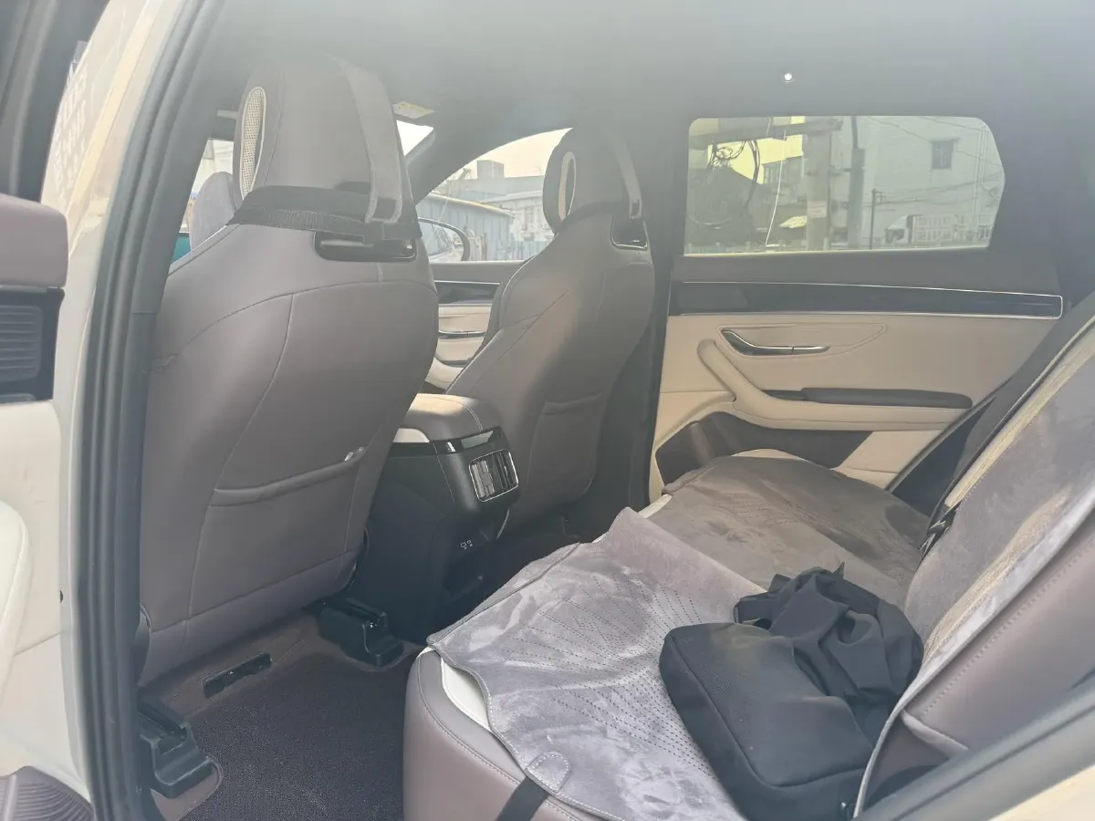 2025 BYD Song Plus BEV 87.04KWH,autocango,china used car exporter,china ev exporter,chinese used car exporter,chinese used ev exporter