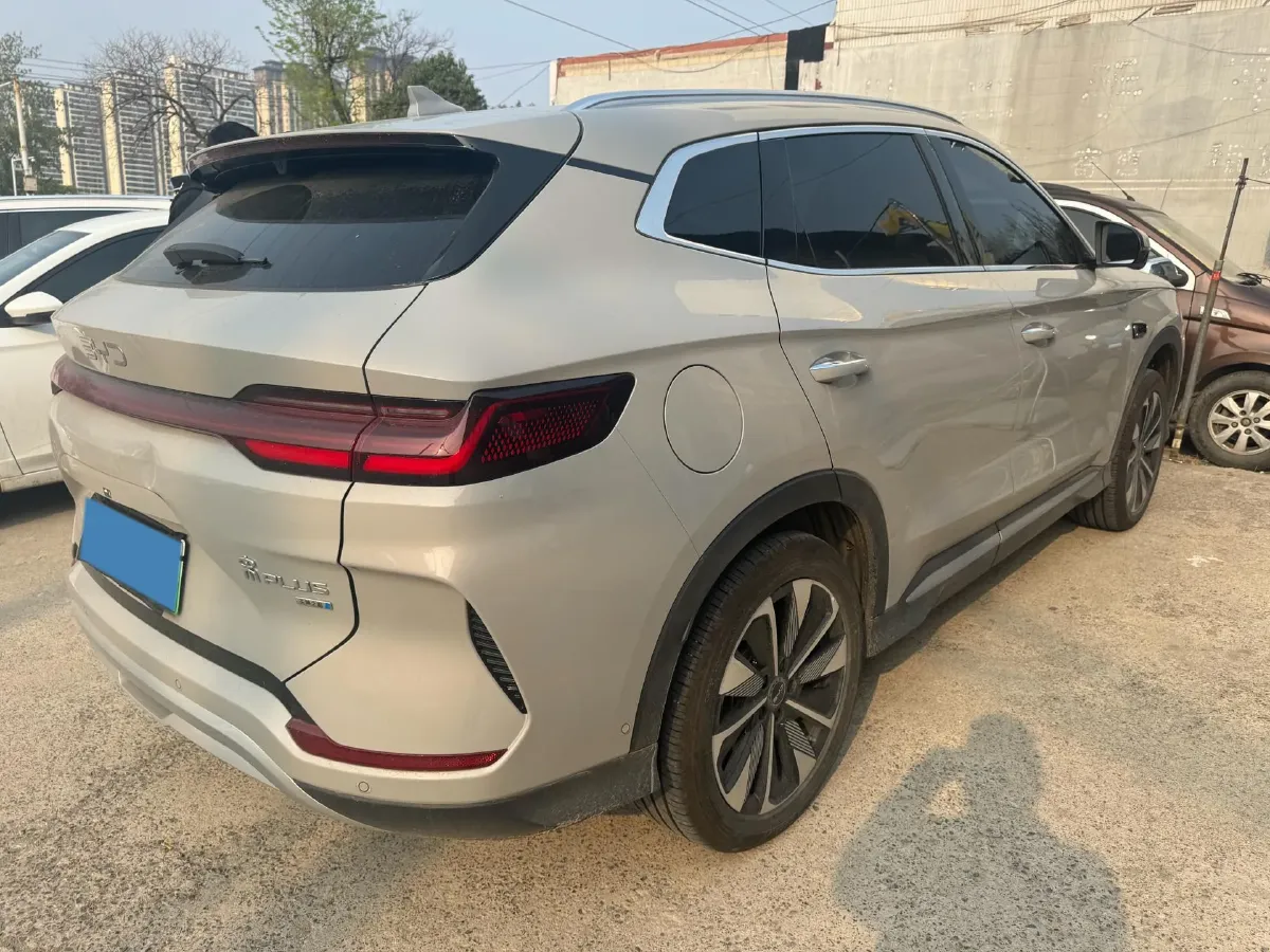 2025 BYD Song Plus BEV 87.04KWH,autocango,china used car exporter,china ev exporter,chinese used car exporter,chinese used ev exporter