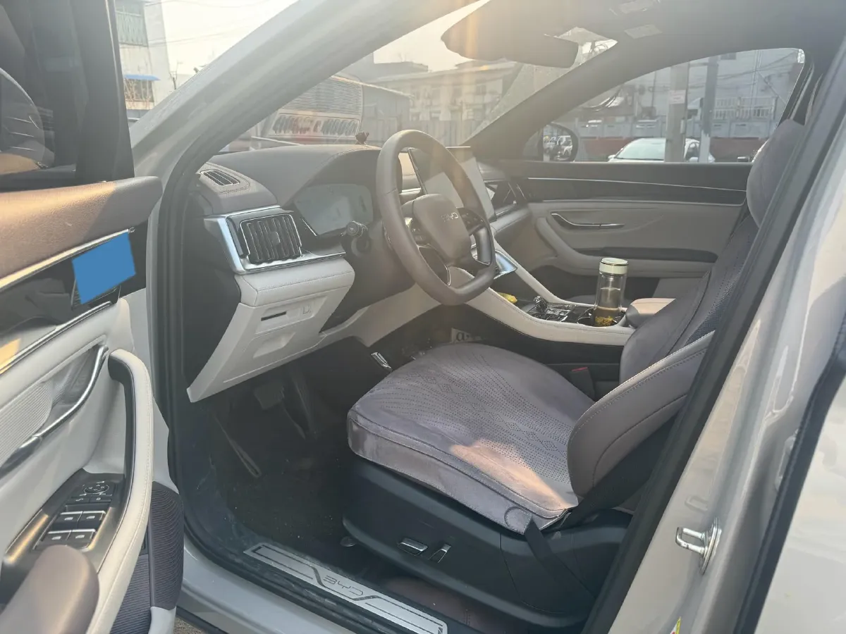 2025 BYD Song Plus BEV 87.04KWH,autocango,china used car exporter,china ev exporter,chinese used car exporter,chinese used ev exporter