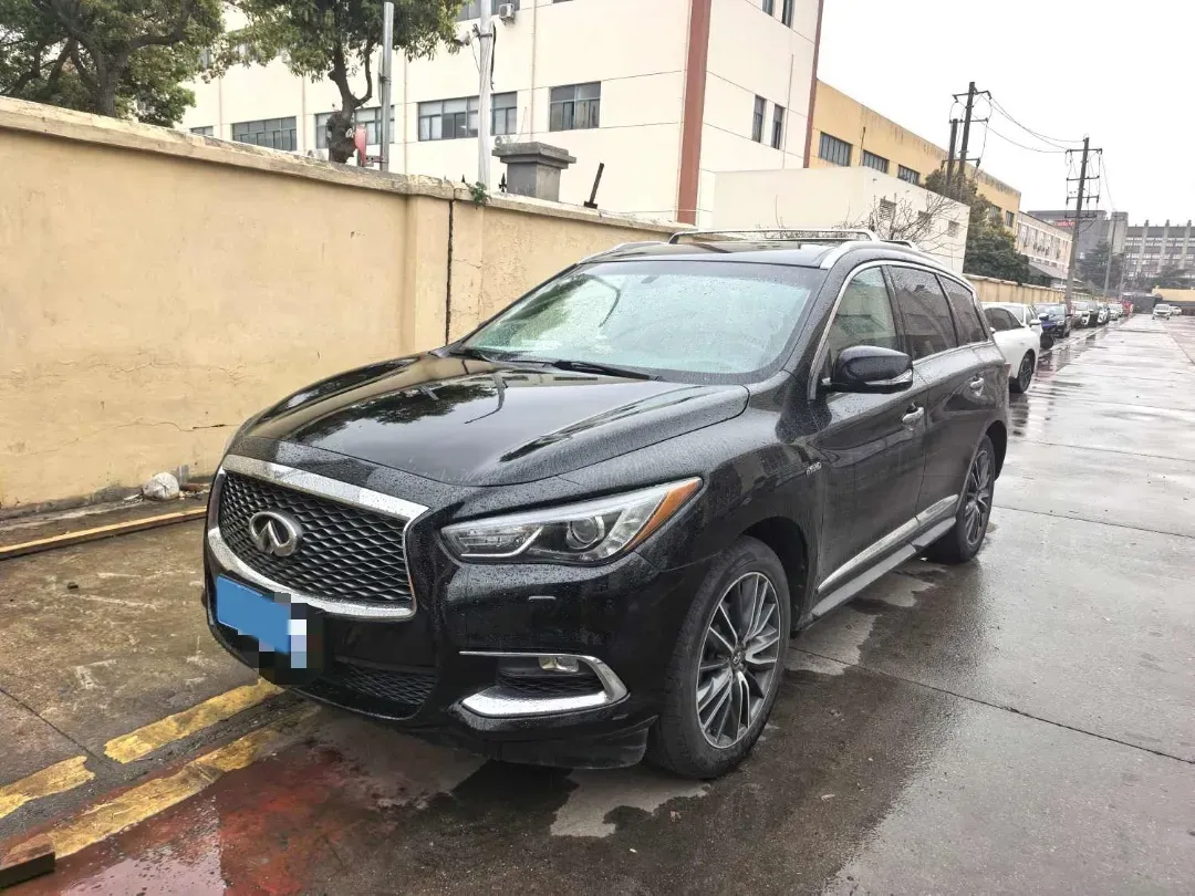 2016 Jaguar XF 2.0T 240HP L4 8AT,autocango,china used car exporter,china ev exporter,chinese used car exporter,chinese used ev exporter