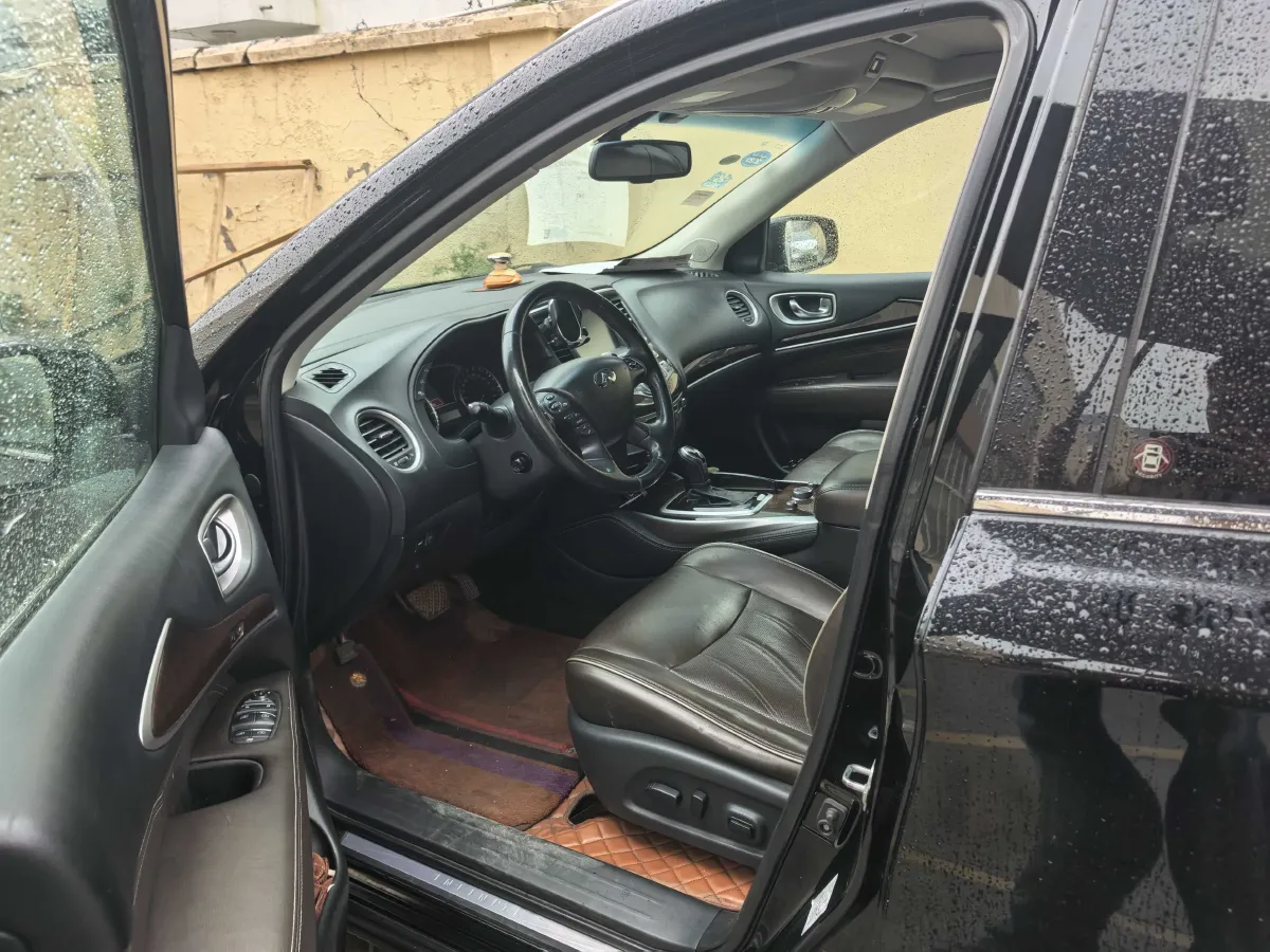 2016 Jaguar XF 2.0T 240HP L4 8AT,autocango,china used car exporter,china ev exporter,chinese used car exporter,chinese used ev exporter