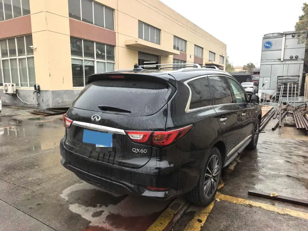 2016 Jaguar XF 2.0T 240HP L4 8AT,autocango,china used car exporter,china ev exporter,chinese used car exporter,chinese used ev exporter