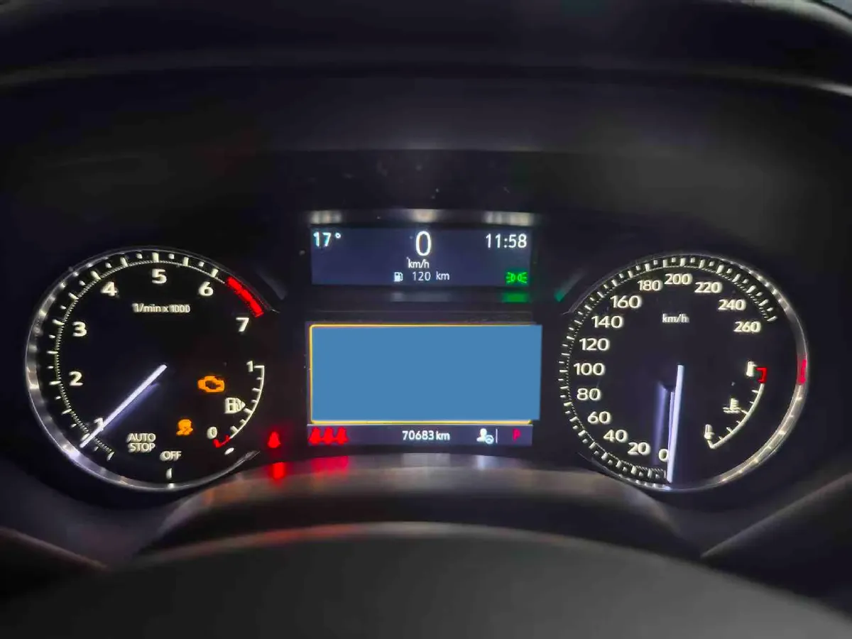 2021 Cadillac CT4 2.0T 237HP L4 8AT,autocango,china used car exporter,china ev exporter,chinese used car exporter,chinese used ev exporter