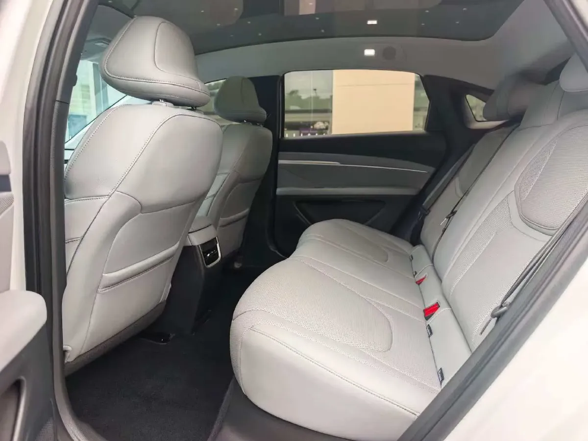 2025 Xpeng MONA M03 BEV,autocango,china used car exporter,china ev exporter,chinese used car exporter,chinese used ev exporter