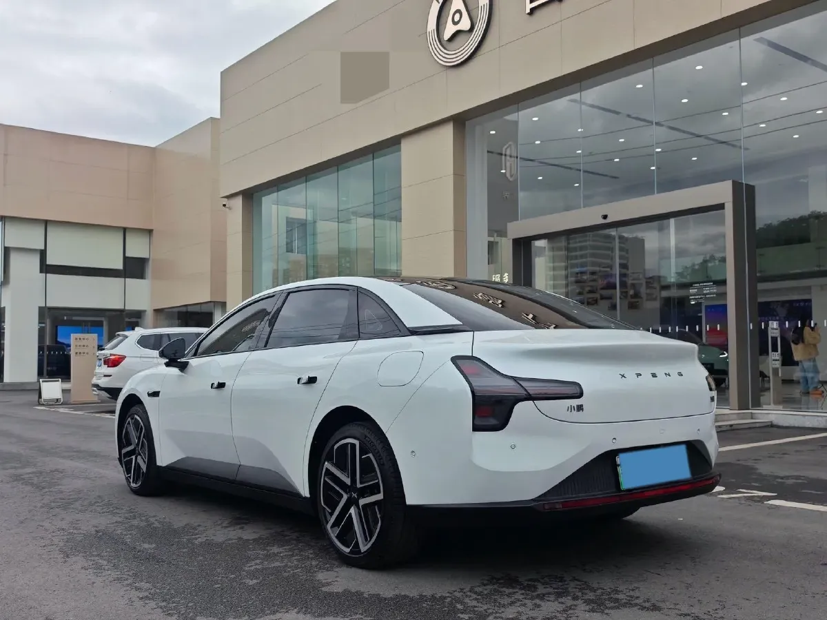 2025 Xpeng MONA M03 BEV,autocango,china used car exporter,china ev exporter,chinese used car exporter,chinese used ev exporter