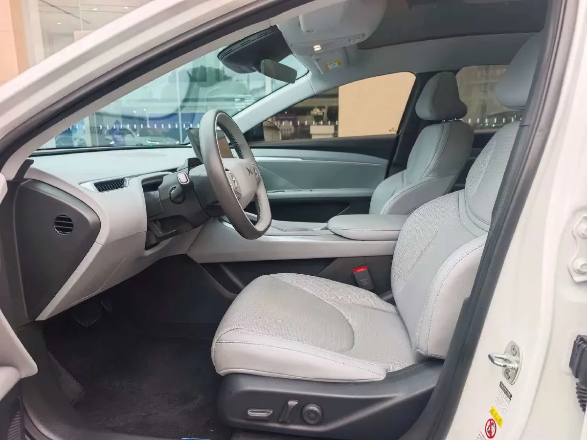 2025 Xpeng MONA M03 BEV,autocango,china used car exporter,china ev exporter,chinese used car exporter,chinese used ev exporter