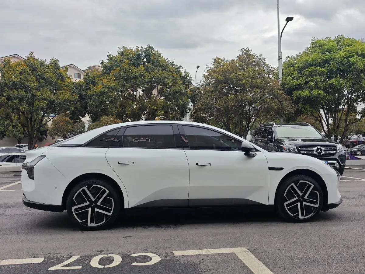 2025 Xpeng MONA M03 BEV,autocango,china used car exporter,china ev exporter,chinese used car exporter,chinese used ev exporter