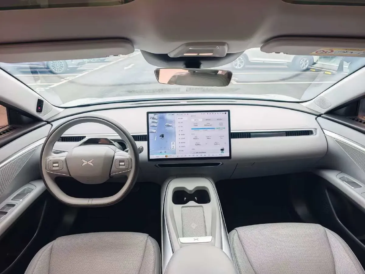 2025 Xpeng MONA M03 BEV,autocango,china used car exporter,china ev exporter,chinese used car exporter,chinese used ev exporter