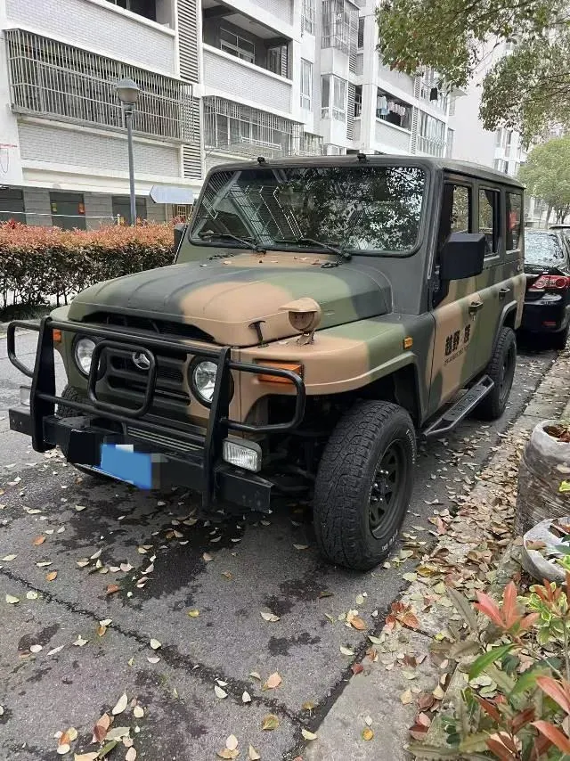 2019 BAW 212 1.5T 136HP L4 5MT,autocango,china used car exporter,china ev exporter,chinese used car exporter,chinese used ev exporter