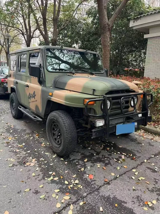 2019 BAW 212 1.5T 136HP L4 5MT,autocango,china used car exporter,china ev exporter,chinese used car exporter,chinese used ev exporter