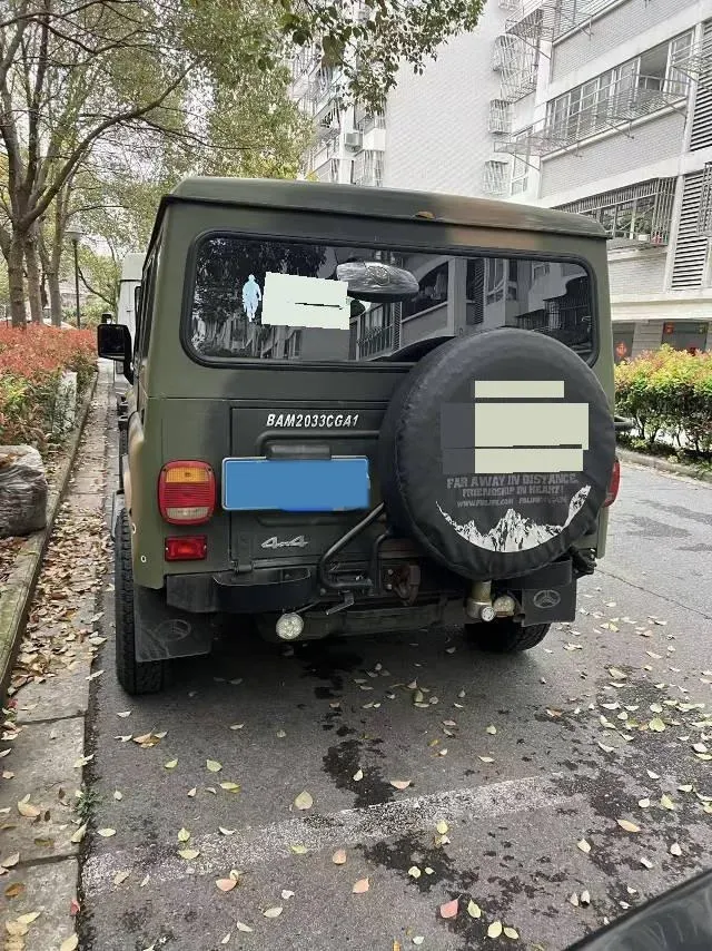 2019 BAW 212 1.5T 136HP L4 5MT,autocango,china used car exporter,china ev exporter,chinese used car exporter,chinese used ev exporter