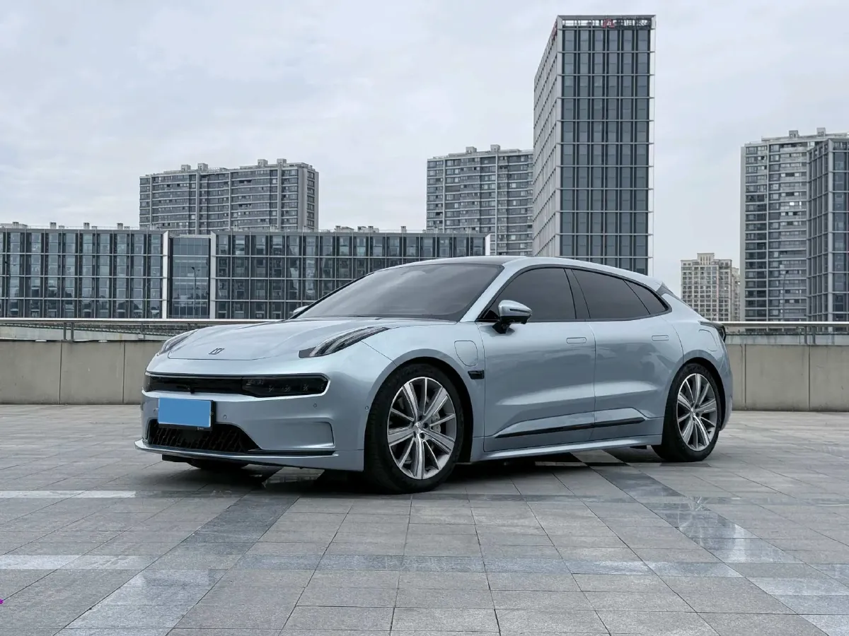 2022 Zeekr 001 BEV 100KWH,autocango,china used car exporter,china ev exporter,chinese used car exporter,chinese used ev exporter
