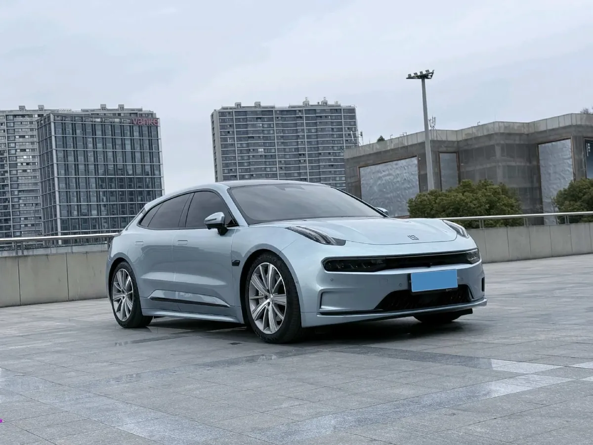 2022 Zeekr 001 BEV 100KWH,autocango,china used car exporter,china ev exporter,chinese used car exporter,chinese used ev exporter