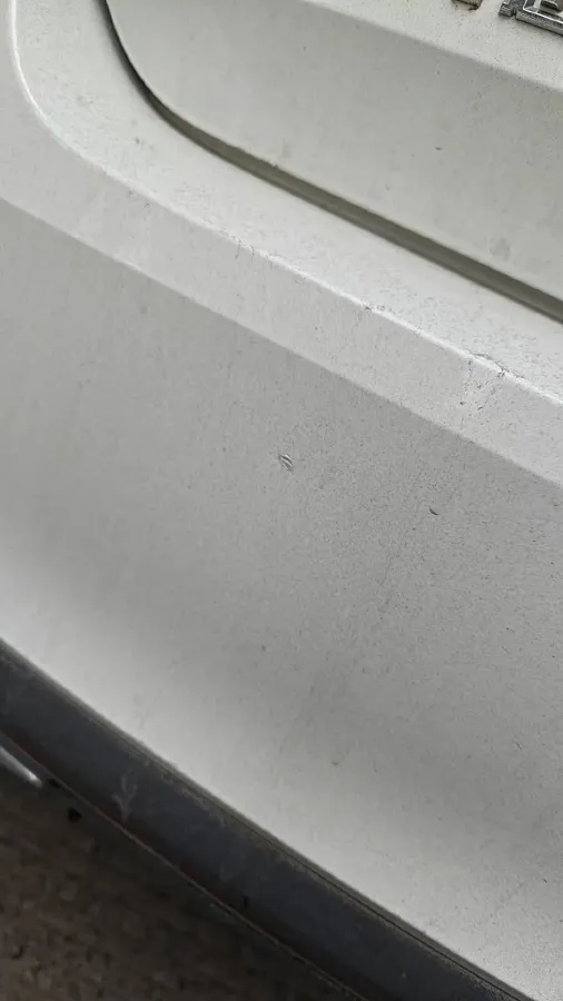 2022 Skoda Octavia 1.4T 150HP L4 7DCT,autocango,china used car exporter,china ev exporter,chinese used car exporter,chinese used ev exporter