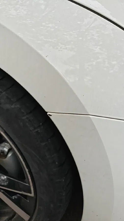 2022 Skoda Octavia 1.4T 150HP L4 7DCT,autocango,china used car exporter,china ev exporter,chinese used car exporter,chinese used ev exporter