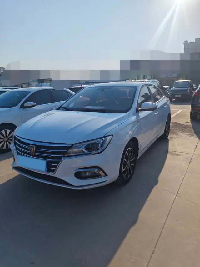 2019 Roewe i5 1.5L 120HP L4 CVT,autocango,china used car exporter,china ev exporter,chinese used car exporter,chinese used ev exporter
