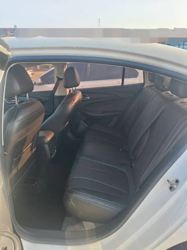 2019 Roewe i5 1.5L 120HP L4 CVT,autocango,china used car exporter,china ev exporter,chinese used car exporter,chinese used ev exporter