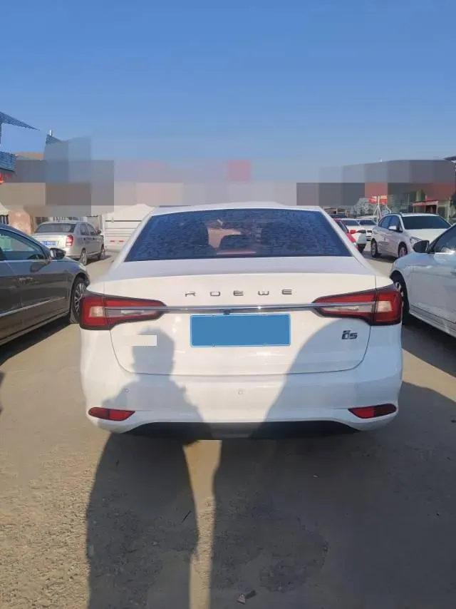 2019 Roewe i5 1.5L 120HP L4 CVT,autocango,china used car exporter,china ev exporter,chinese used car exporter,chinese used ev exporter