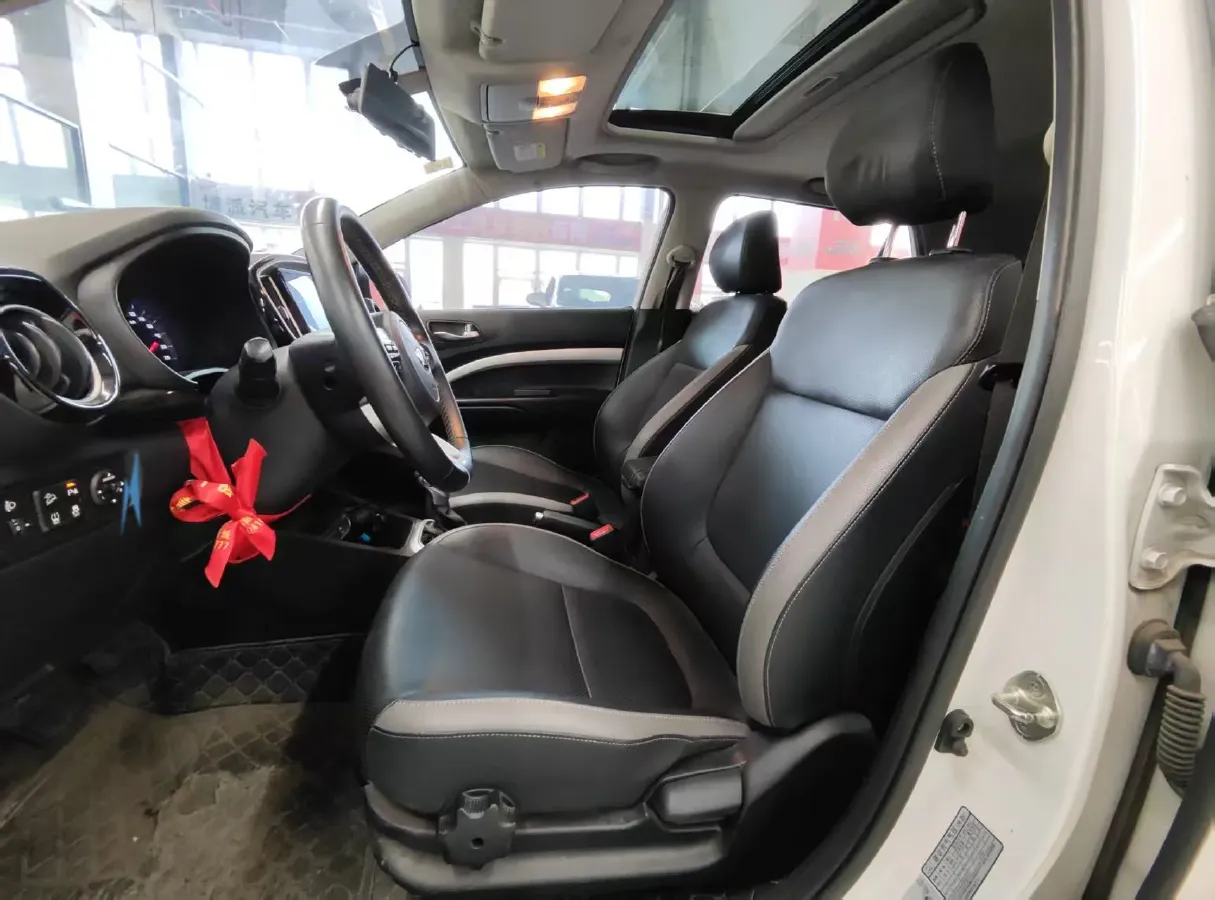 2021 Kia KX1 1.4L 100HP L4 CVT,autocango,china used car exporter,china ev exporter,chinese used car exporter,chinese used ev exporter