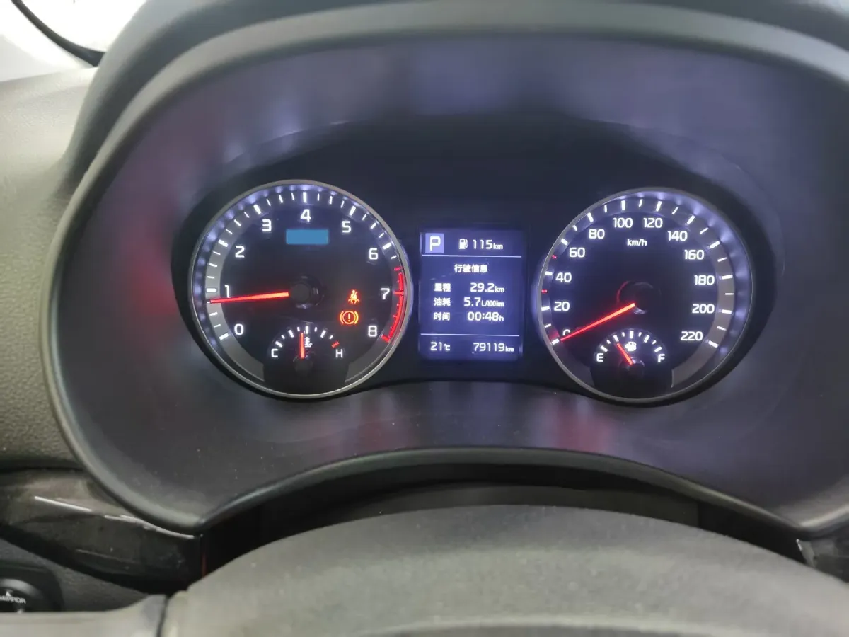 2021 Kia KX1 1.4L 100HP L4 CVT,autocango,china used car exporter,china ev exporter,chinese used car exporter,chinese used ev exporter