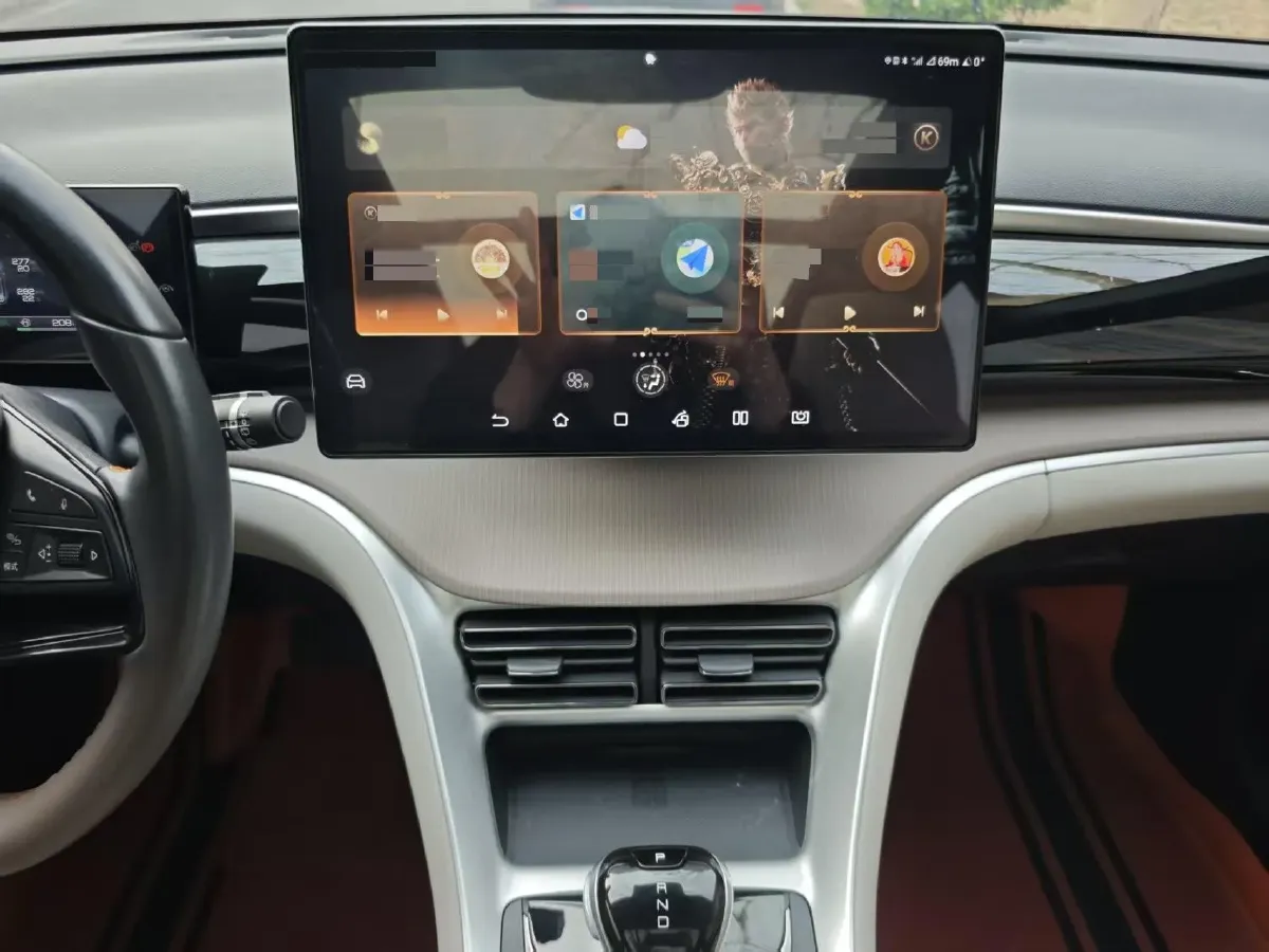 2023 BYD Song Pro 1.5L 110HP L4 E-CVT PHEV 18.3KWH,autocango,china used car exporter,china ev exporter,chinese used car exporter,chinese used ev exporter