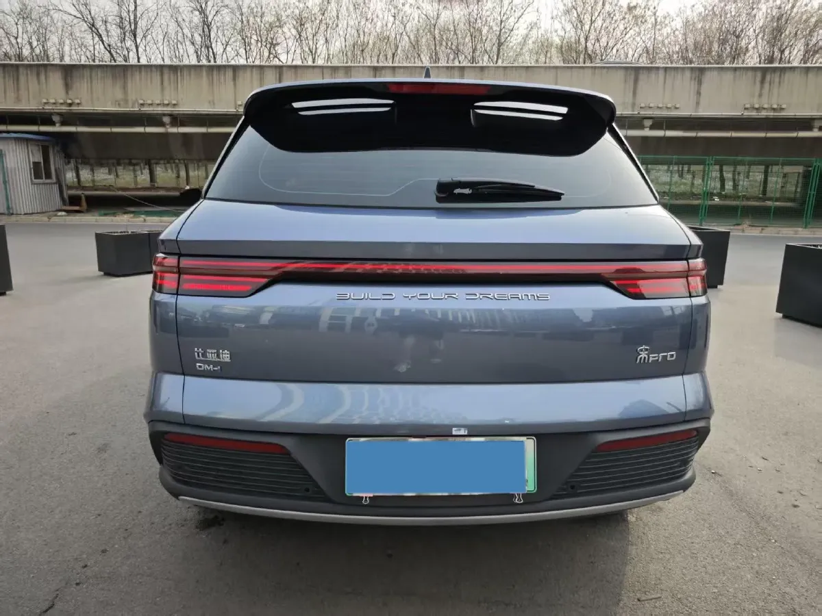 2023 BYD Song Pro 1.5L 110HP L4 E-CVT PHEV 18.3KWH,autocango,china used car exporter,china ev exporter,chinese used car exporter,chinese used ev exporter