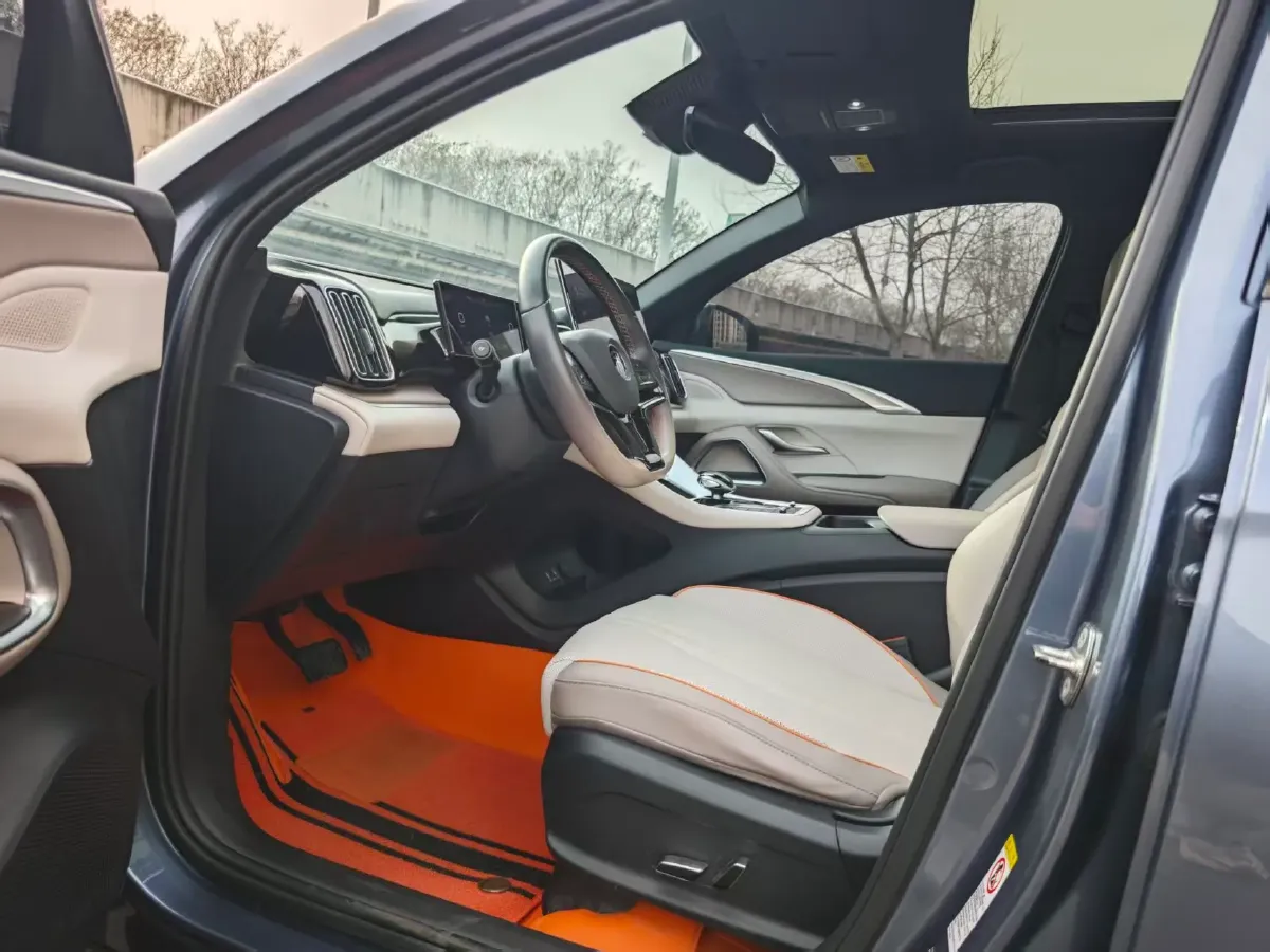 2023 BYD Song Pro 1.5L 110HP L4 E-CVT PHEV 18.3KWH,autocango,china used car exporter,china ev exporter,chinese used car exporter,chinese used ev exporter