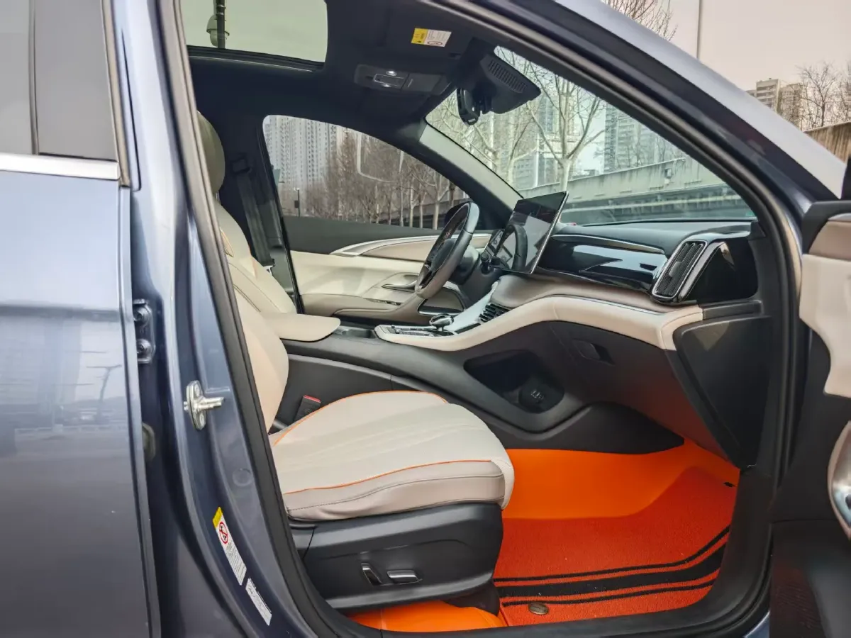 2023 BYD Song Pro 1.5L 110HP L4 E-CVT PHEV 18.3KWH,autocango,china used car exporter,china ev exporter,chinese used car exporter,chinese used ev exporter