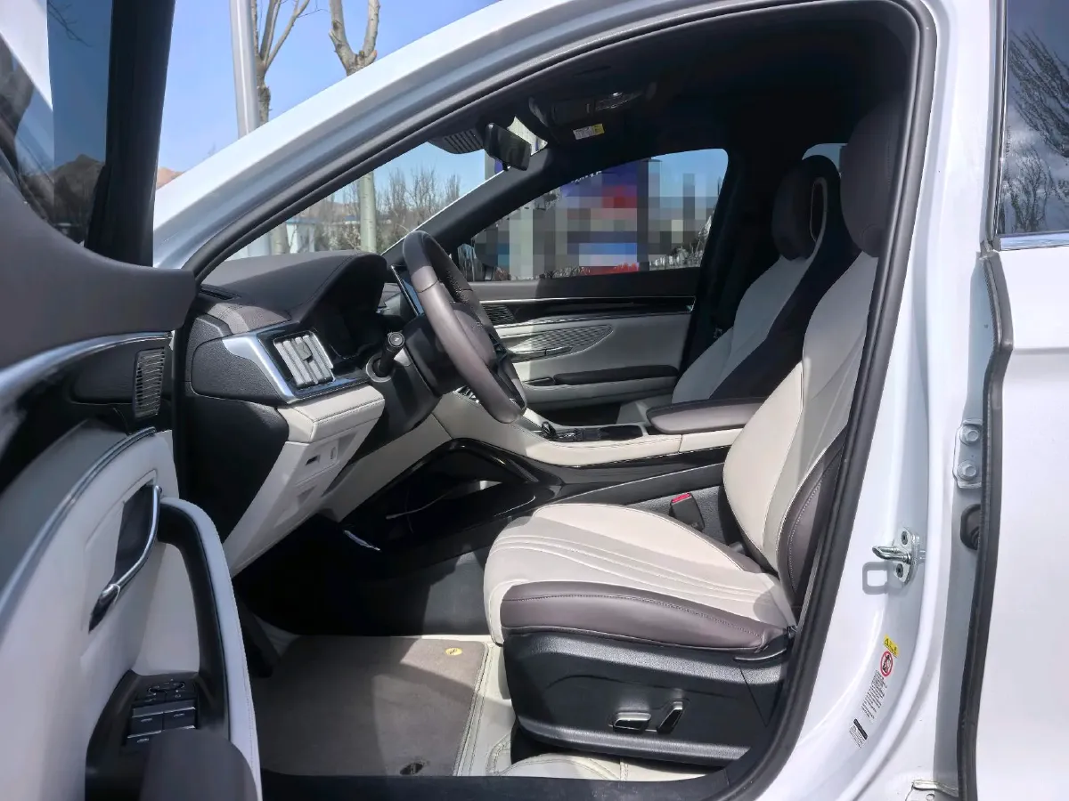 2024 BYD Song Plus BEV 71.8KWH,autocango,china used car exporter,china ev exporter,chinese used car exporter,chinese used ev exporter